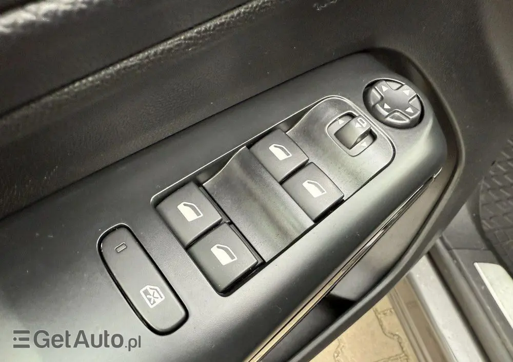 CITROËN C5 Aircross 1.2 PureTech Shine EAT8