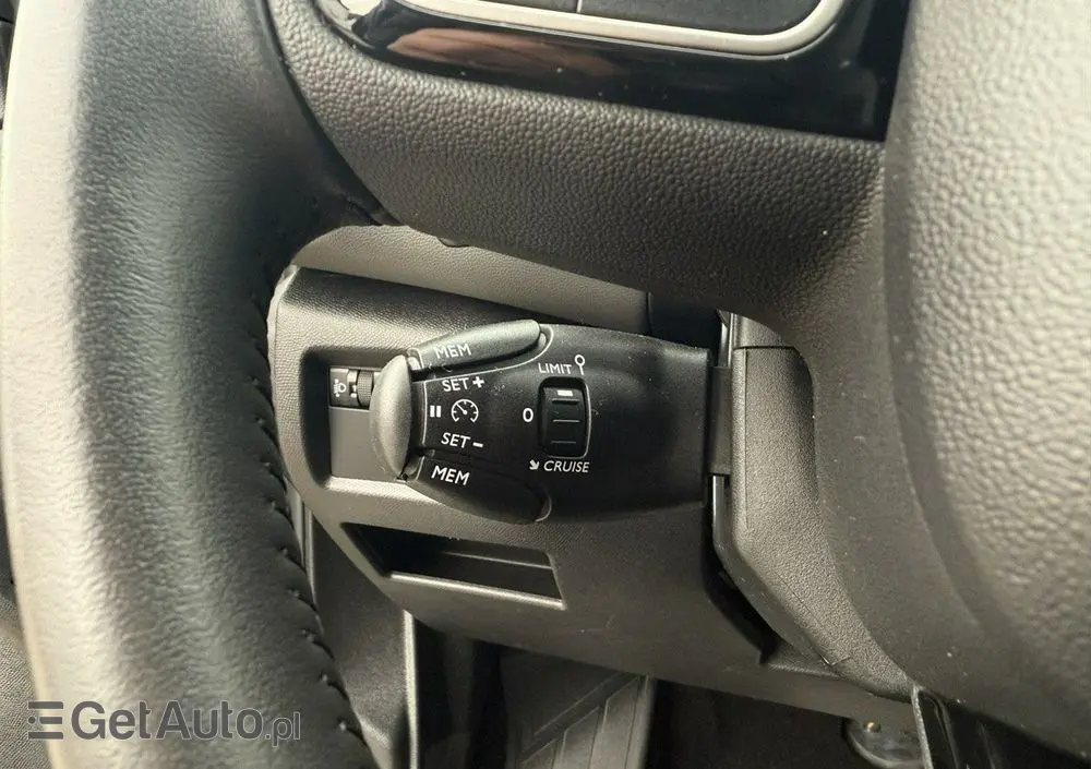 CITROËN C5 Aircross 1.2 PureTech Shine EAT8