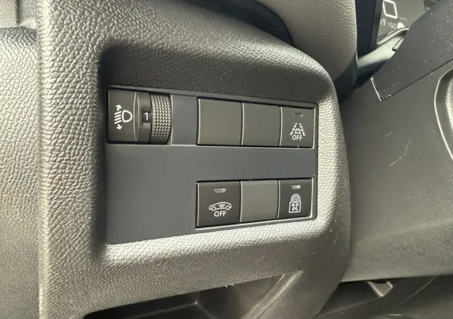 CITROËN C5 Aircross 1.2 PureTech Shine EAT8