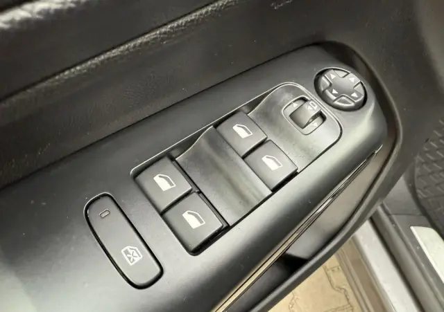 CITROËN C5 Aircross 1.2 PureTech Shine EAT8