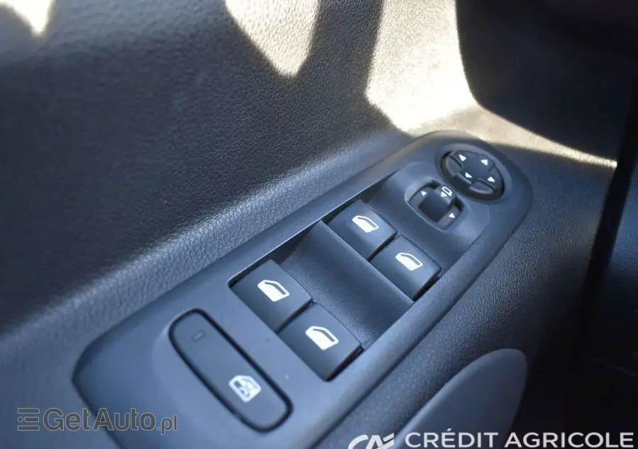 TOYOTA Proace City Verso 1.5 D-4D Business