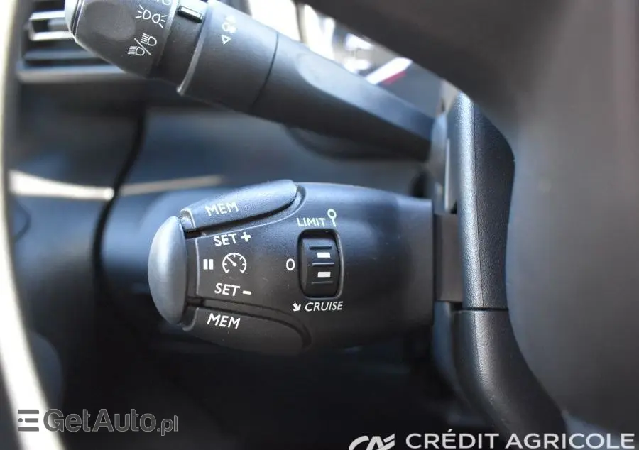 TOYOTA Proace City Verso 1.5 D-4D Business