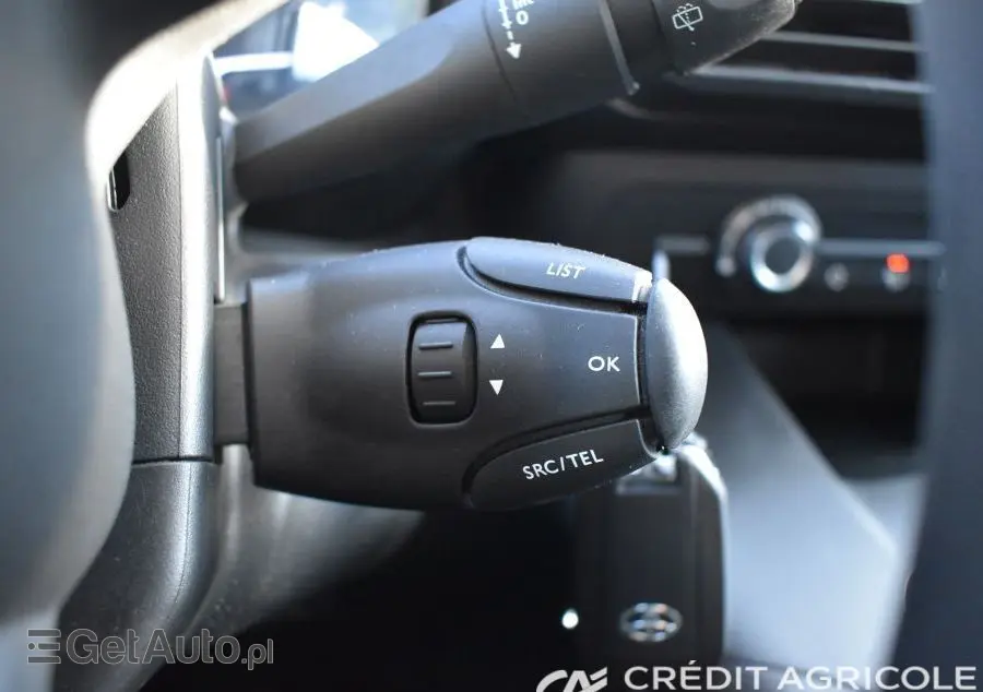 TOYOTA Proace City Verso 1.5 D-4D Business