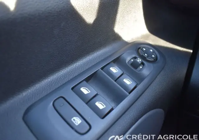 TOYOTA Proace City Verso 1.5 D-4D Business