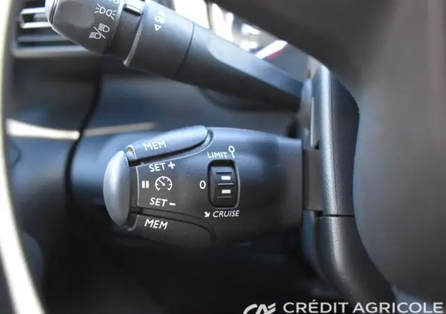 TOYOTA Proace City Verso 1.5 D-4D Business