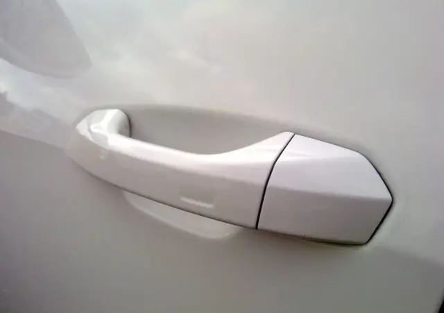 AUDI A6 Limousine 35 TDI S tronic sport