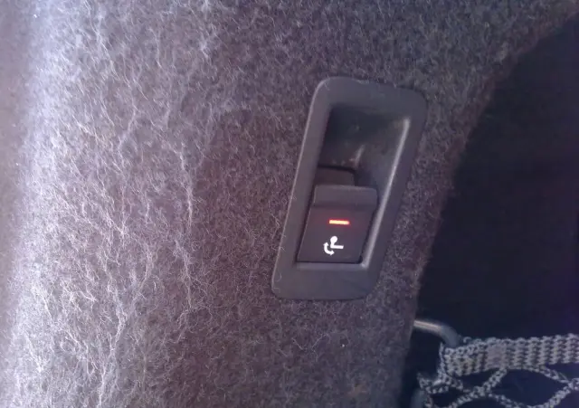 AUDI A6 Limousine 35 TDI S tronic sport