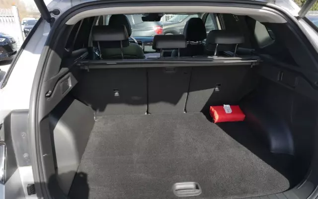 LAND ROVER Range Rover Velar D200 S