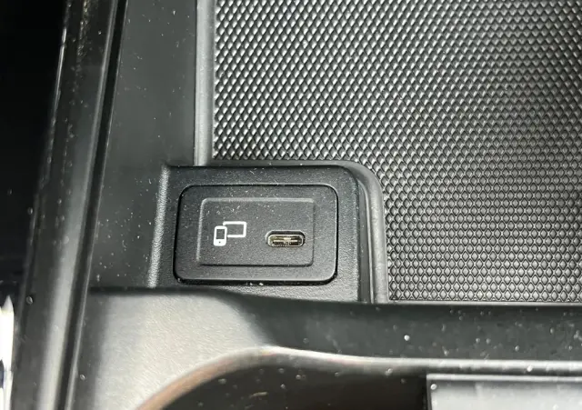 MERCEDES-BENZ Klasa A 