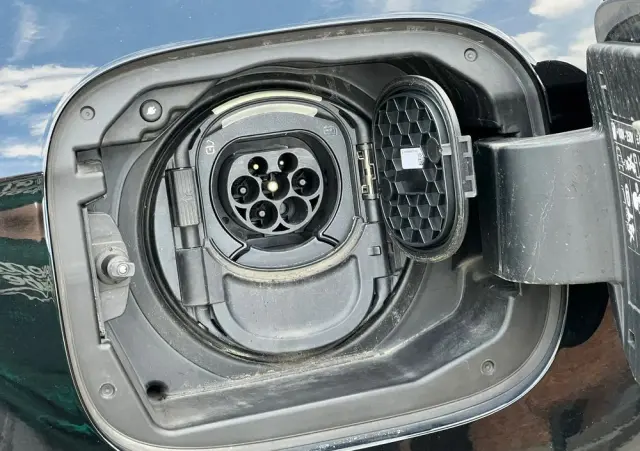 MERCEDES-BENZ Klasa A 