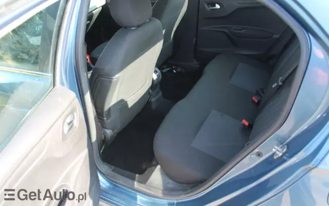 CITROËN C-Elysée BlueHDi 100 Selection