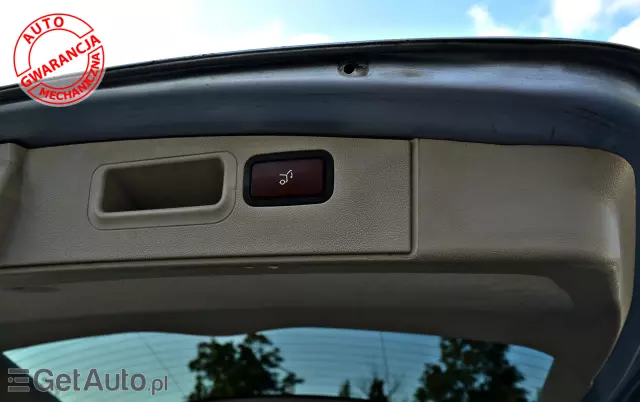 MERCEDES-BENZ ML 4Matic