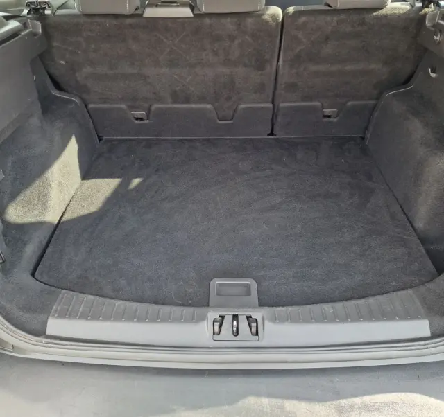 FORD Kuga 1.5 EcoBlue COOL&CONNECT