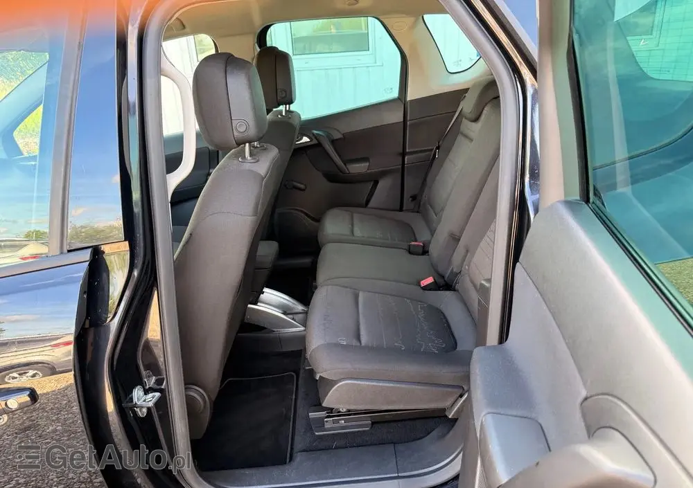OPEL Meriva 1.4 Active