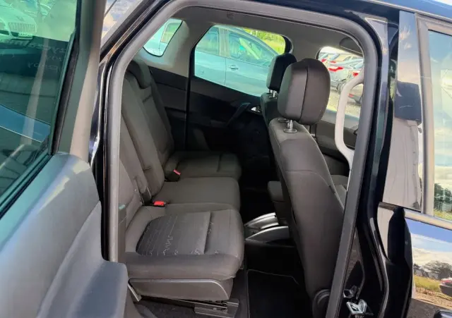 OPEL Meriva 1.4 Active