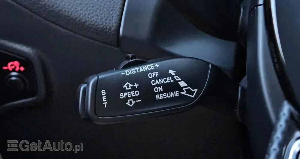 AUDI Q5 2.0 TDI quattro