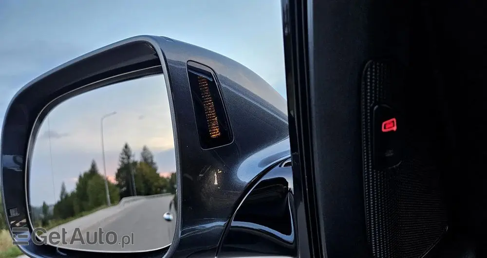 AUDI Q5 2.0 TDI quattro