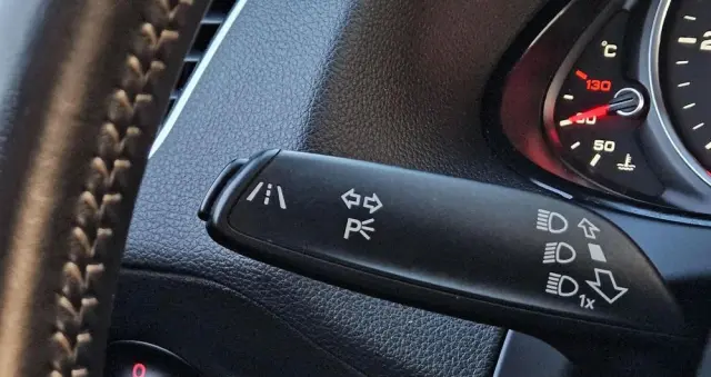 AUDI Q5 2.0 TDI quattro