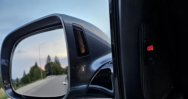 AUDI Q5 2.0 TDI quattro