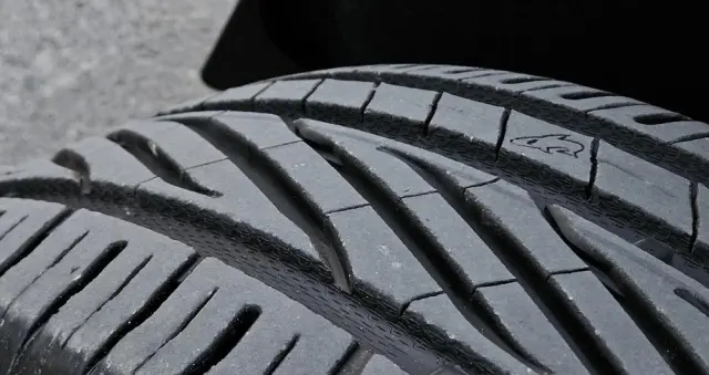 AUDI Q5 2.0 TDI quattro