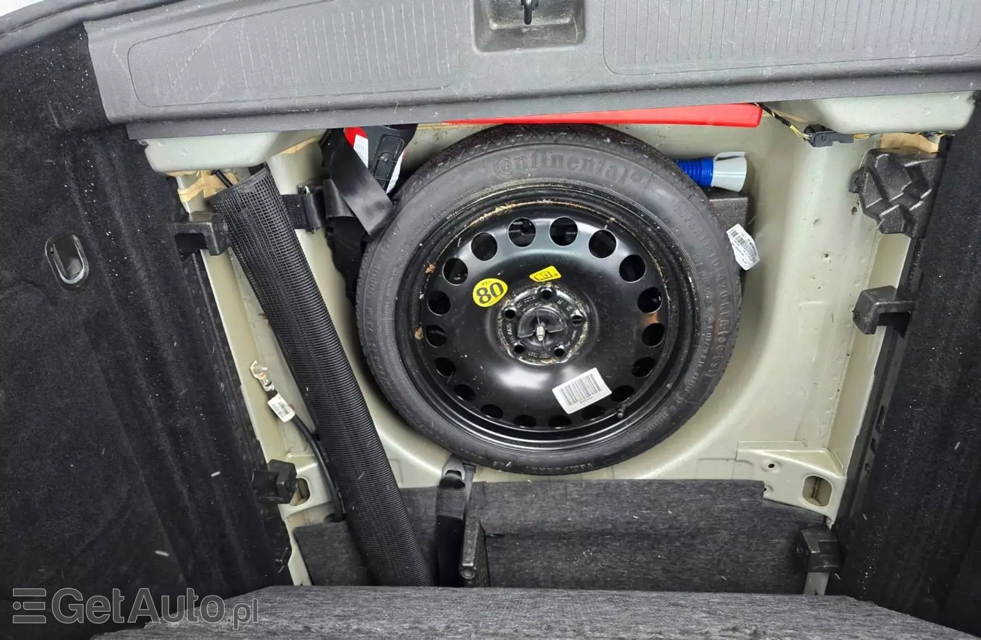 OPEL Astra 1.5d (105 KM)