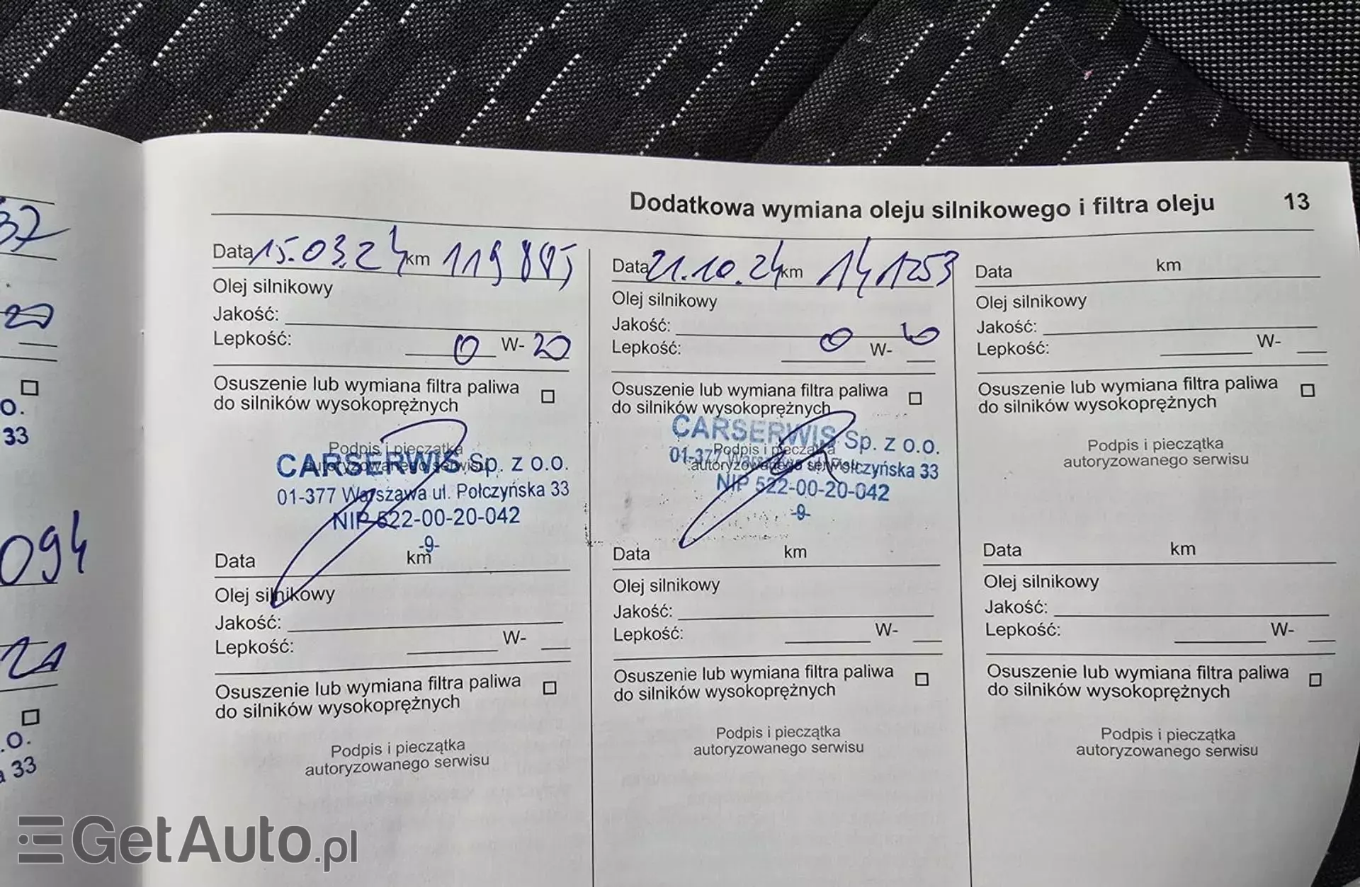 OPEL Astra 1.5d (105 KM)