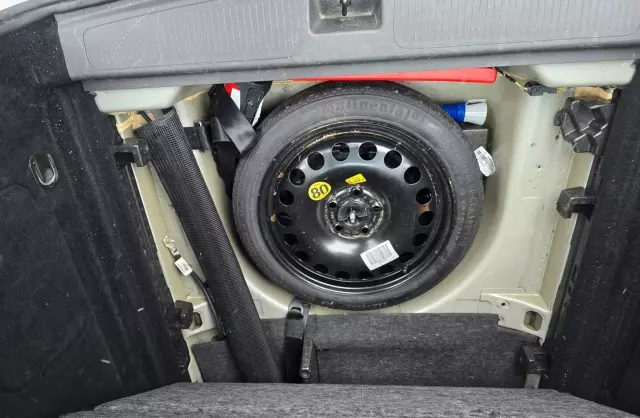 OPEL Astra 1.5d (105 KM)