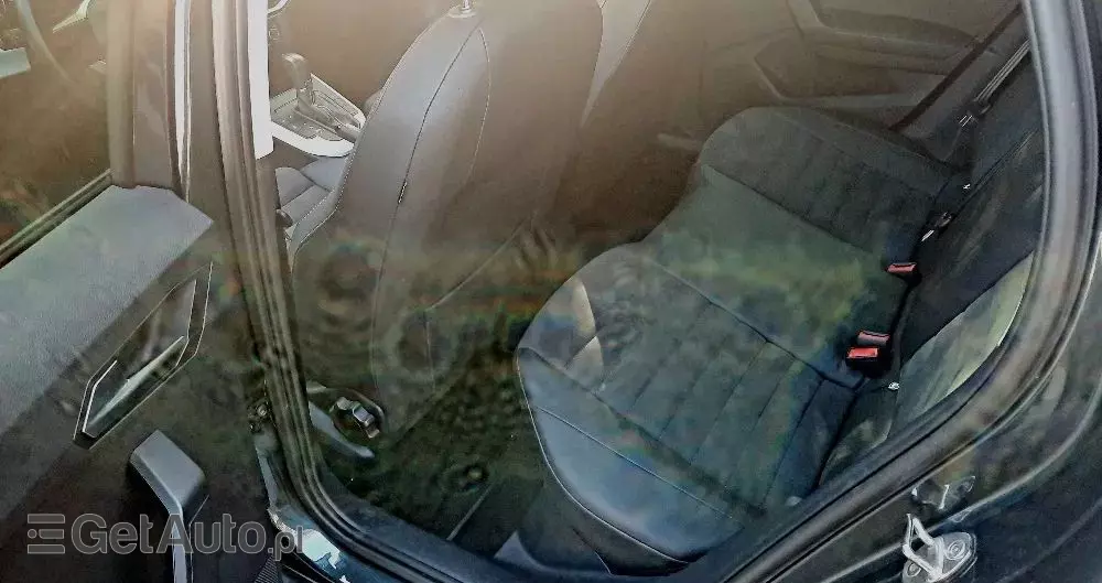 SEAT Arona 1.0 TSI Xperience S&S DSG