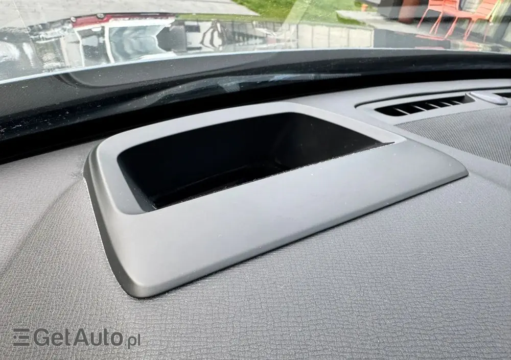 VOLVO XC 90 D5 AWD Geartronic Inscription