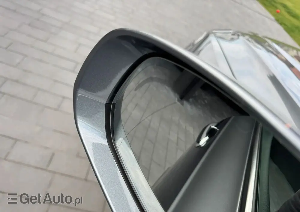 VOLVO XC 90 D5 AWD Geartronic Inscription