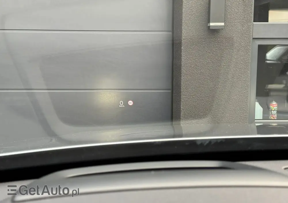 VOLVO XC 90 D5 AWD Geartronic Inscription