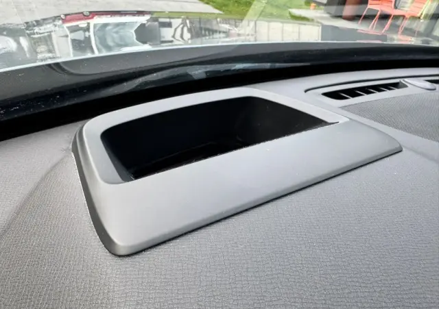 VOLVO XC 90 D5 AWD Geartronic Inscription