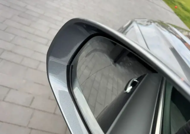 VOLVO XC 90 D5 AWD Geartronic Inscription