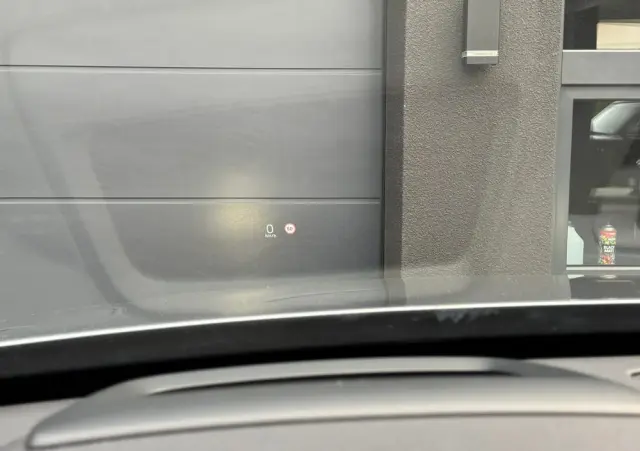 VOLVO XC 90 D5 AWD Geartronic Inscription