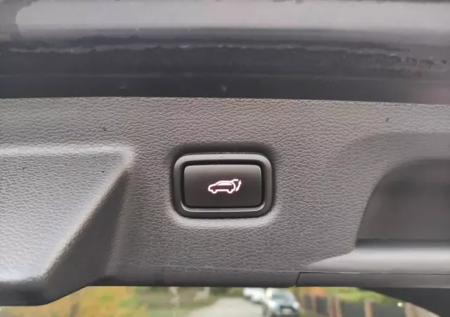 KIA XCeed 1.6 GDI PHEV L Business Line DCT