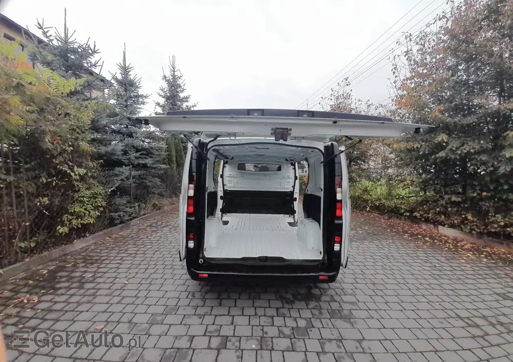 FIAT Talento 