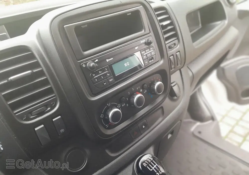 FIAT Talento 
