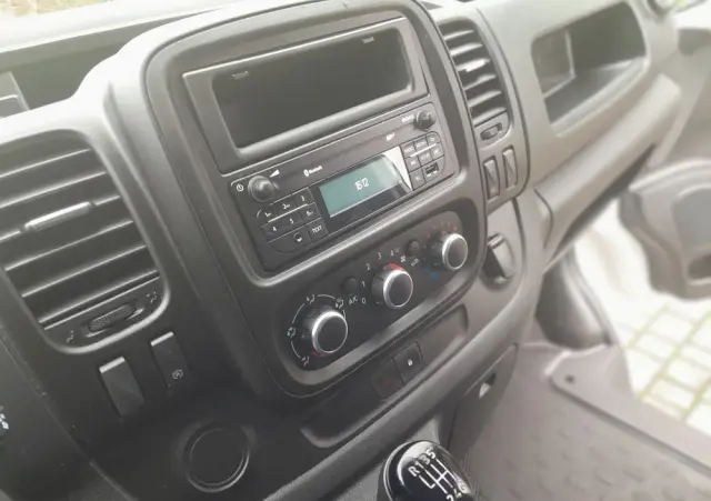 FIAT Talento 