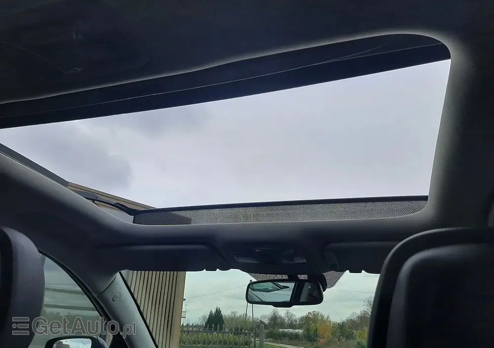 HYUNDAI Ix35 2.0 4WD Style