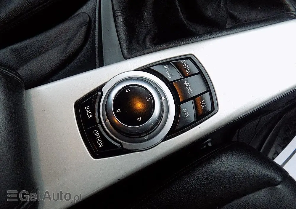 BMW Seria 3 316d Sport Line