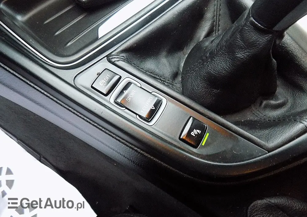 BMW Seria 3 316d Sport Line