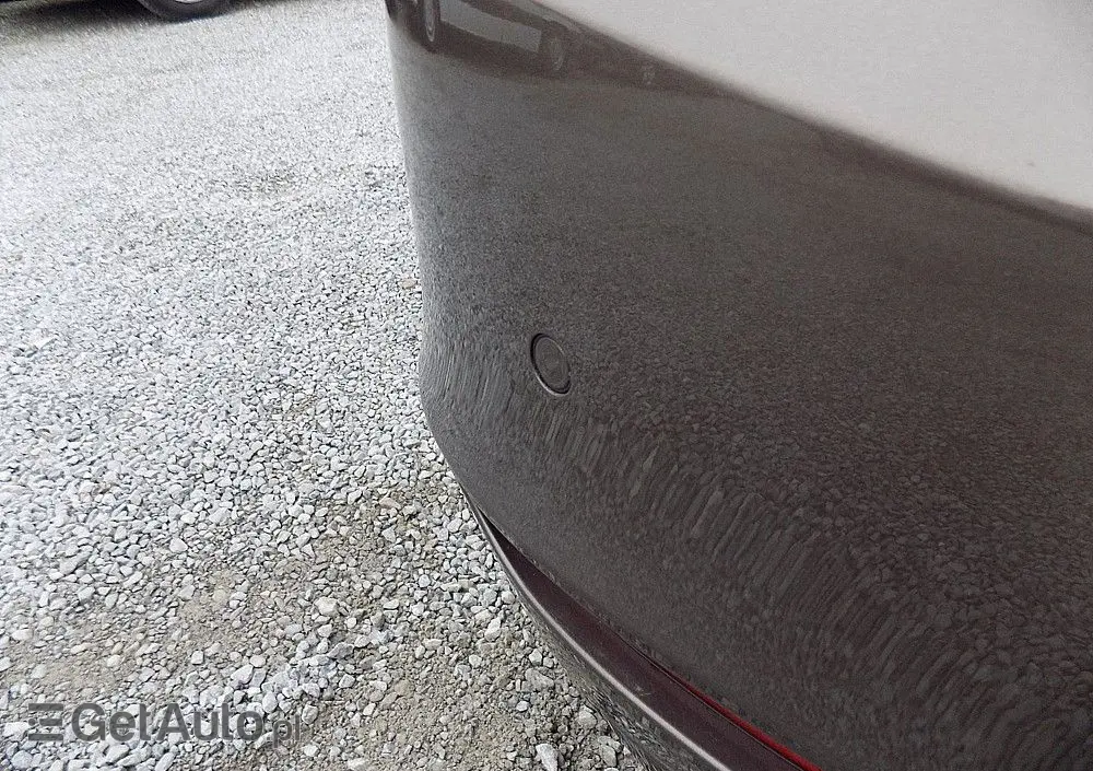 BMW Seria 3 316d Sport Line