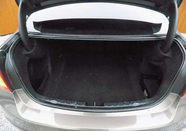 BMW Seria 3 316d Sport Line