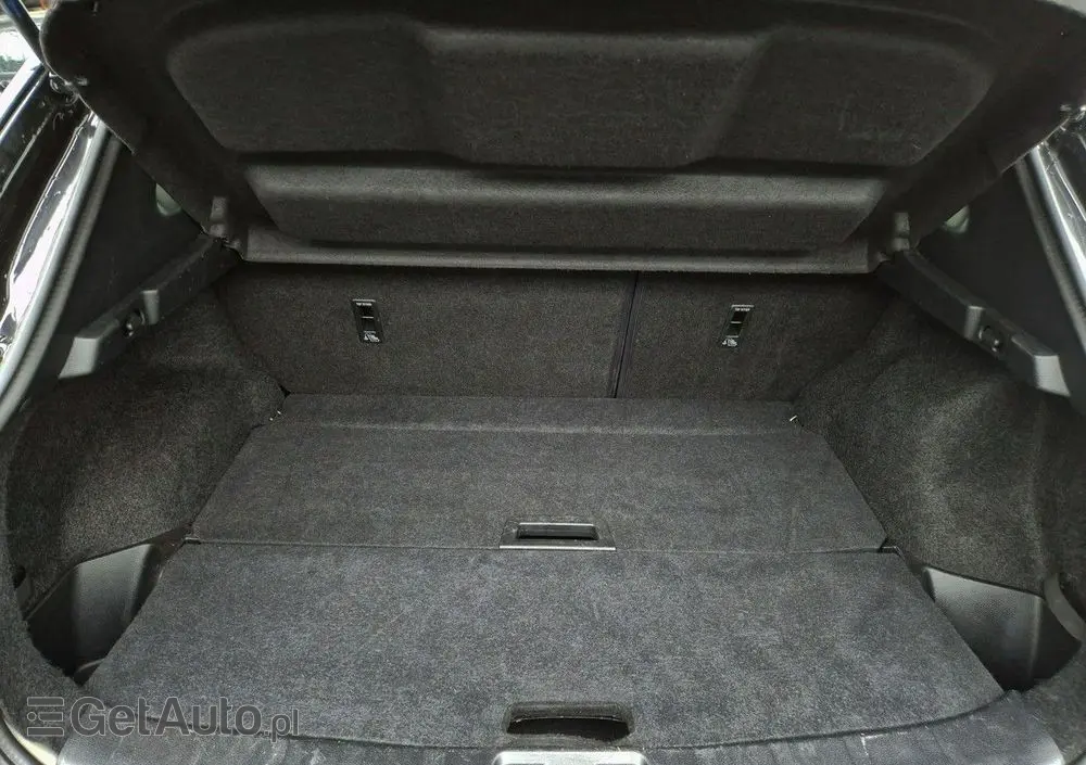 NISSAN Qashqai 1.6 DCi N-Connecta EU6