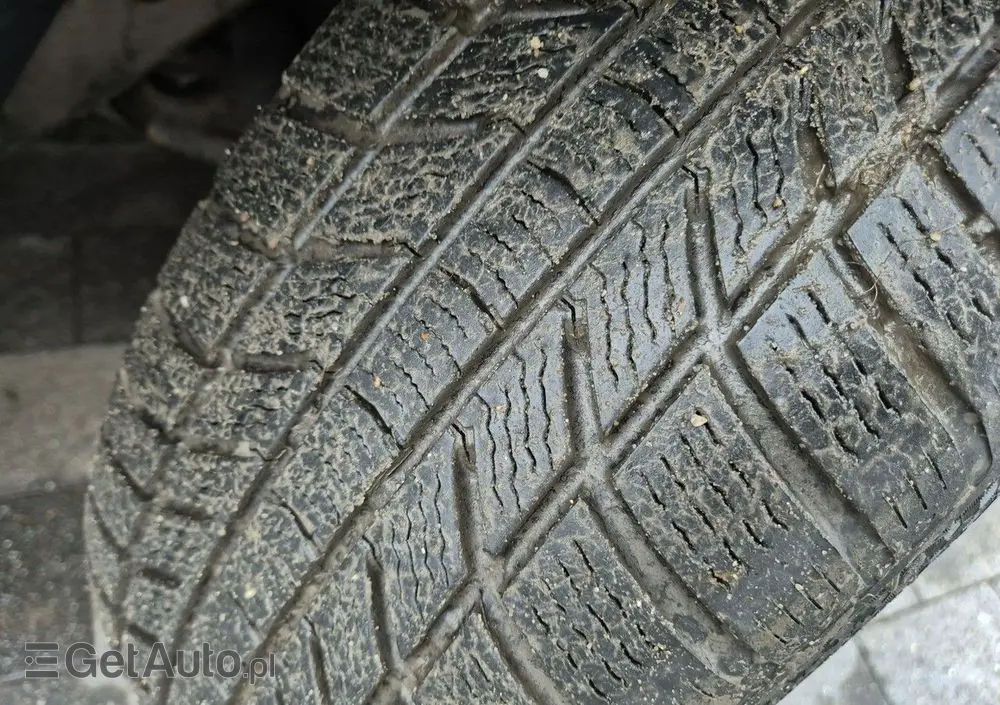 NISSAN Qashqai 1.6 DCi N-Connecta EU6