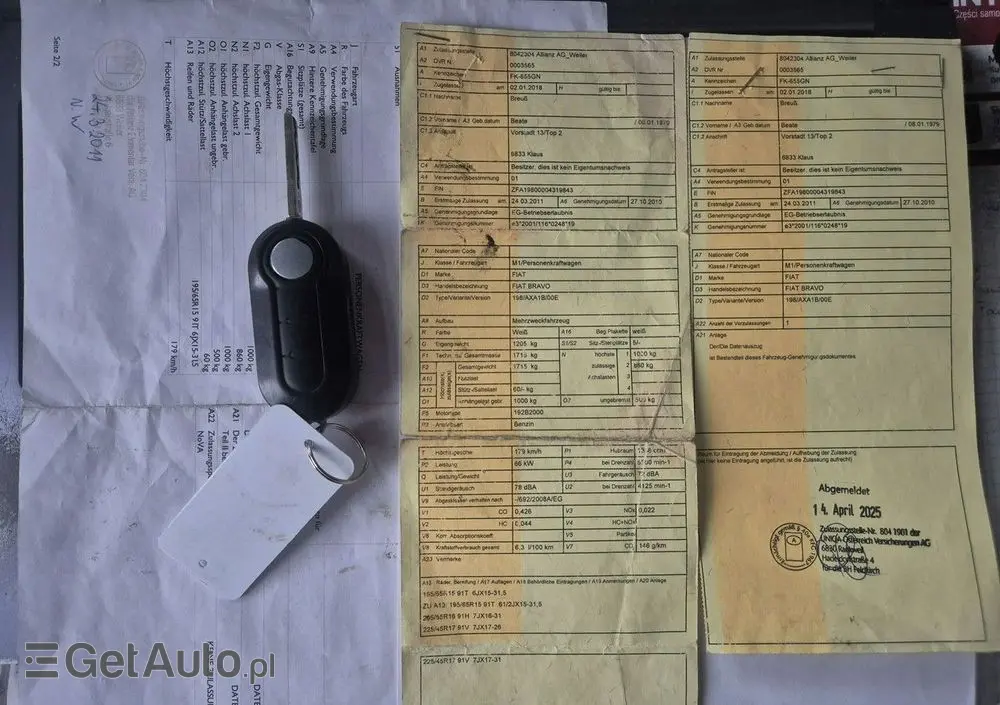 NISSAN Qashqai 1.6 DCi N-Connecta EU6