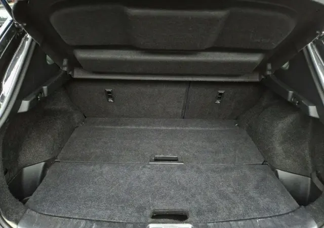 NISSAN Qashqai 1.6 DCi N-Connecta EU6