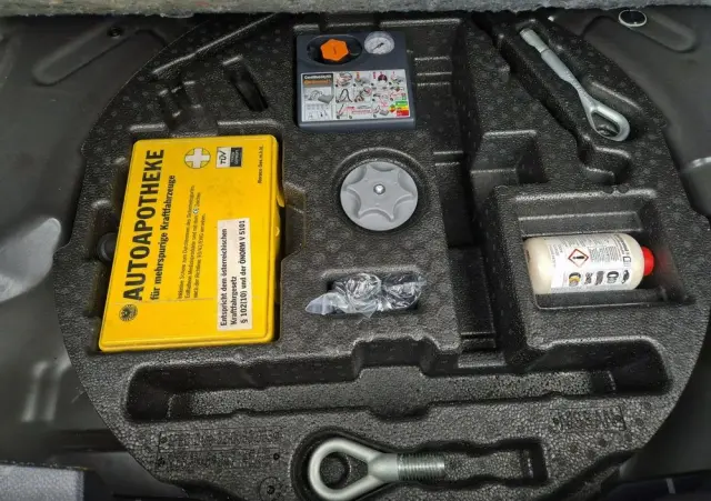 NISSAN Qashqai 1.6 DCi N-Connecta EU6