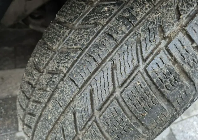 NISSAN Qashqai 1.6 DCi N-Connecta EU6