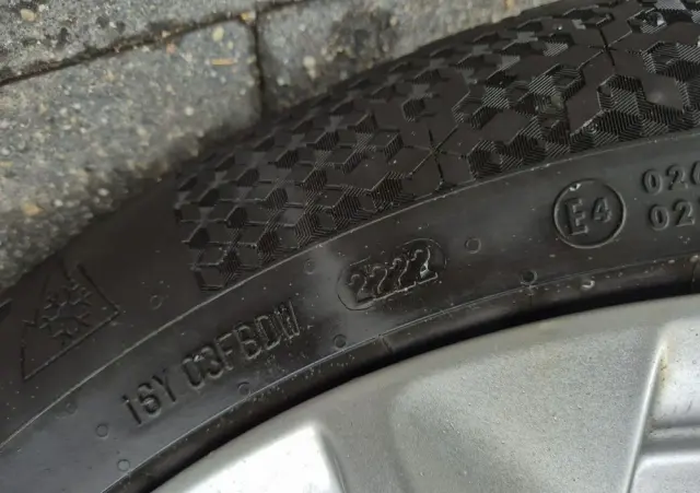 NISSAN Qashqai 1.6 DCi N-Connecta EU6